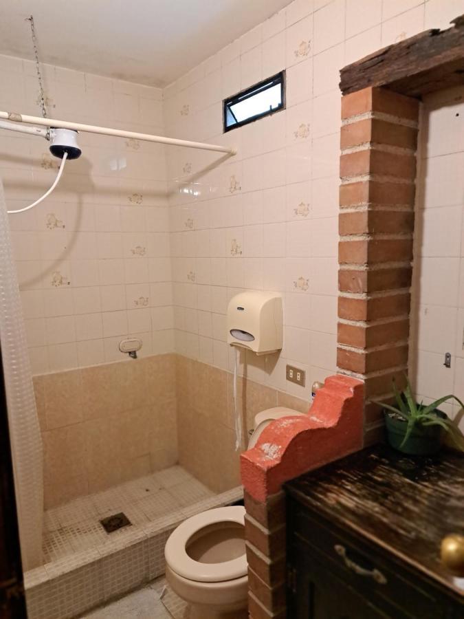 Esperanza Hostel Antigua Pokój zdjęcie